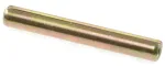 NAS561P4-16 PIN