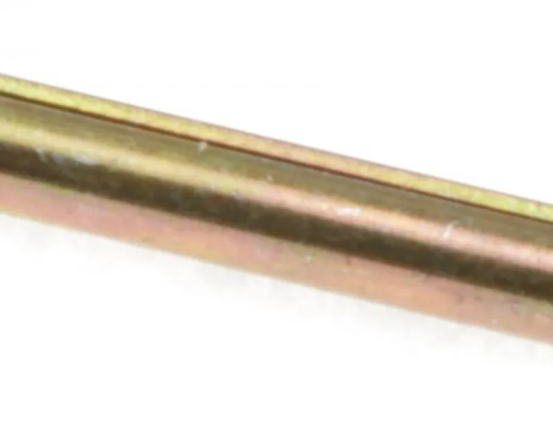 NAS561P4-16 PIN