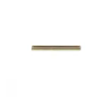 NAS561P4-18 PIN
