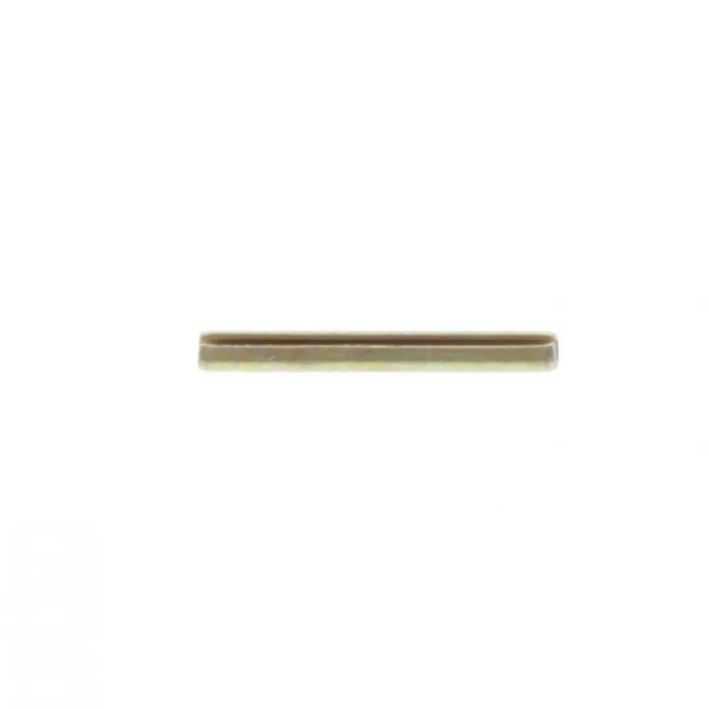 NAS561P4-18 PIN