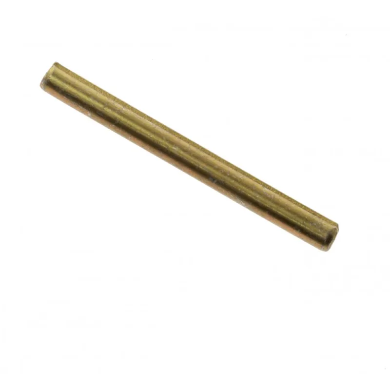 NAS561P4-22 PIN