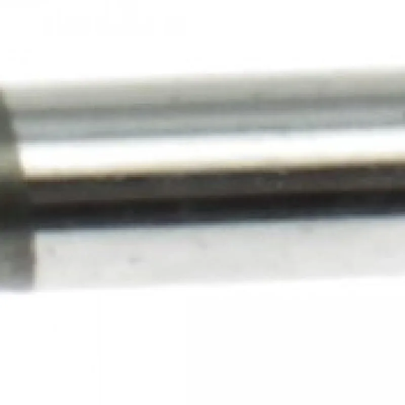 NAS607-4-5 PIN