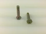 NAS6204-13D BOLT