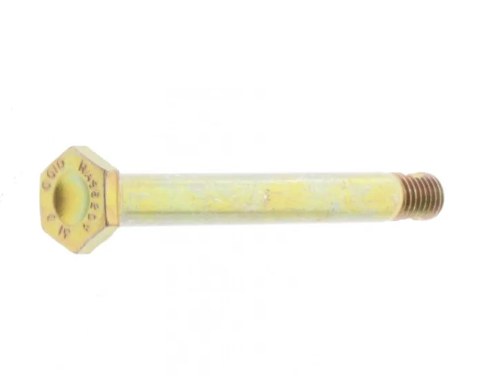 airparts-42305-1777019865-6133 → Somma Aero NAS6204-3 BOLT