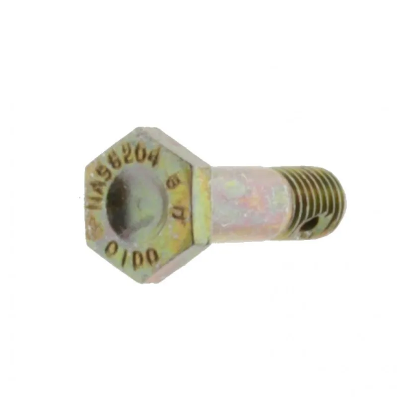 NAS6204-8 BOLT