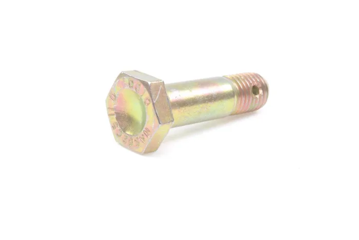 airparts-42314-1777019684-9145 → Somma Aero NAS6205-11 BOLT