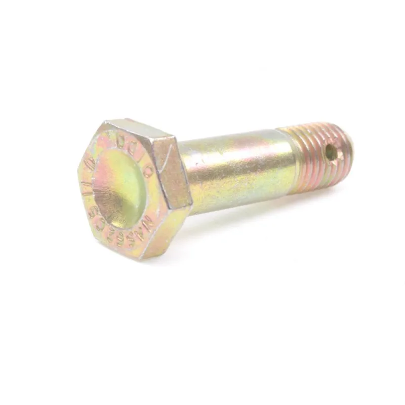 NAS6205-11 BOLT