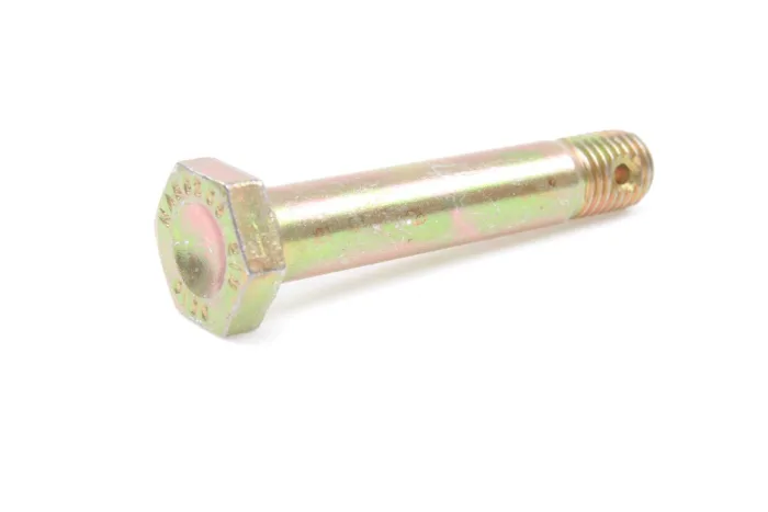 airparts-42320-1777019584-9619 → Somma Aero NAS6205-21D BOLT