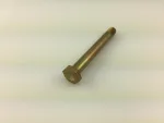 NAS6205-34 BOLT