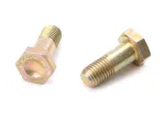 NAS6205-6 BOLT