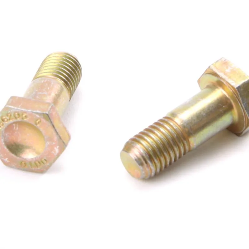 NAS6205-6 BOLT