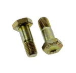 NAS6205-7 BOLT