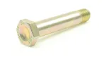 NAS6206-24 BOLT
