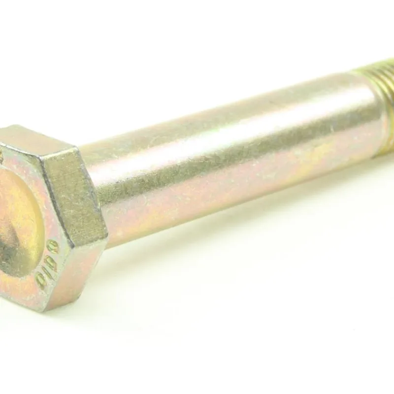 NAS6206-24 BOLT
