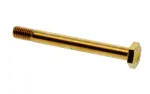 NAS6604-3 BOLT