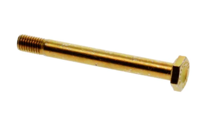 NAS6604-3 BOLT