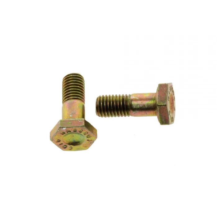 airparts-42353-1777018820-1409 → Somma Aero NAS6604-4 BOLT