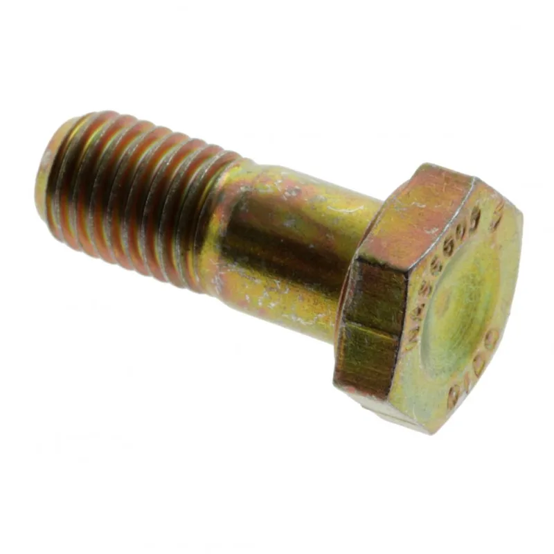 NAS6605-5 BOLT