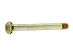 NAS6605H44 BOLT
