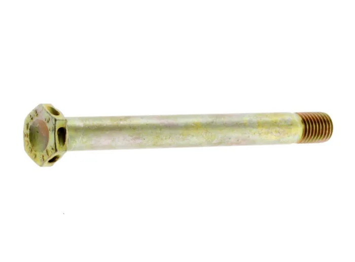 airparts-42365-1777018554-7332 → Somma Aero NAS6605H44 BOLT