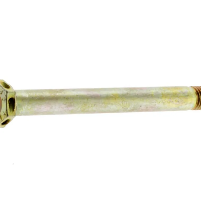 NAS6605H44 BOLT