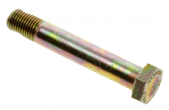 airparts-42366-1777018547-4098 → Somma Aero NAS6606-28D BOLT