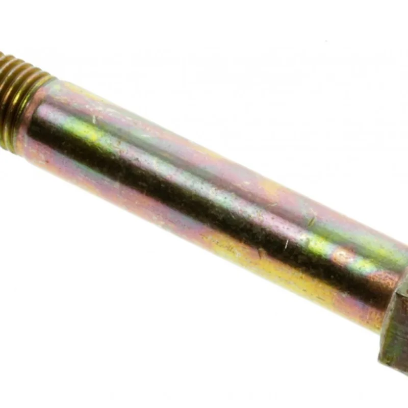 NAS6606-28D BOLT