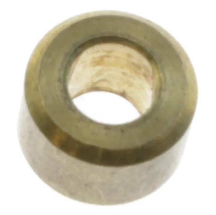airparts-42375-1777018369-6882 → Somma Aero NAS74A3-004 BUSHING