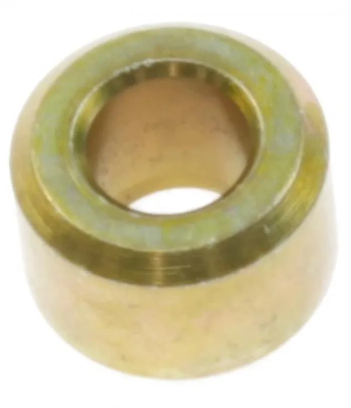 airparts-42376-1777018362-4242 → Somma Aero NAS74A3-004P BUSHING