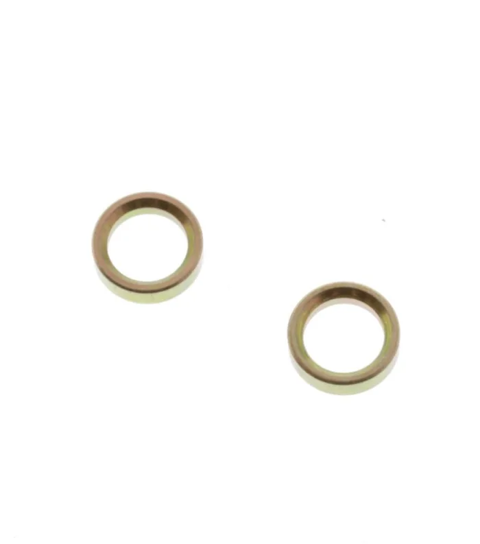 NAS75-5-004 BUSHING