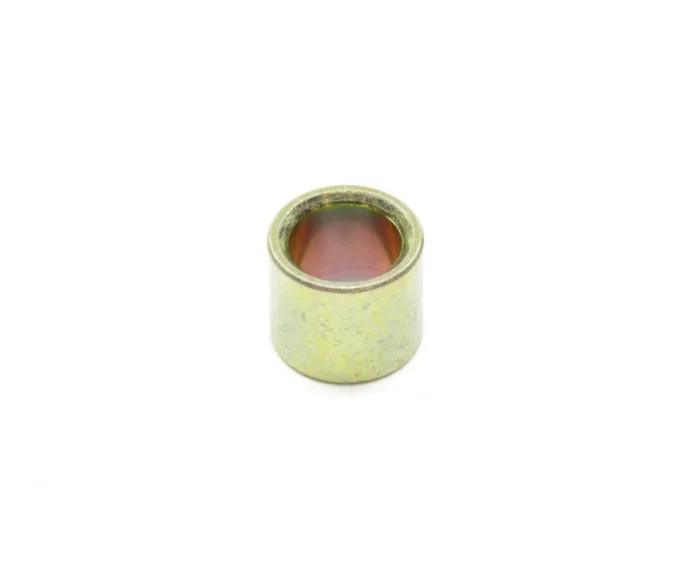 airparts-42387-1777018053-6604 → Somma Aero NAS75-5-012 BUSHING