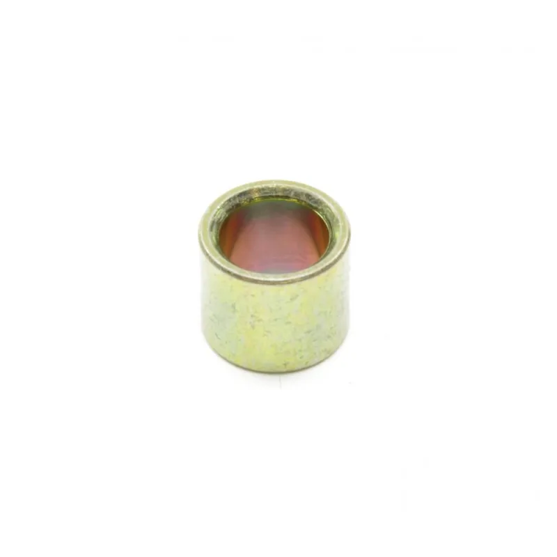 NAS75-5-012 BUSHING