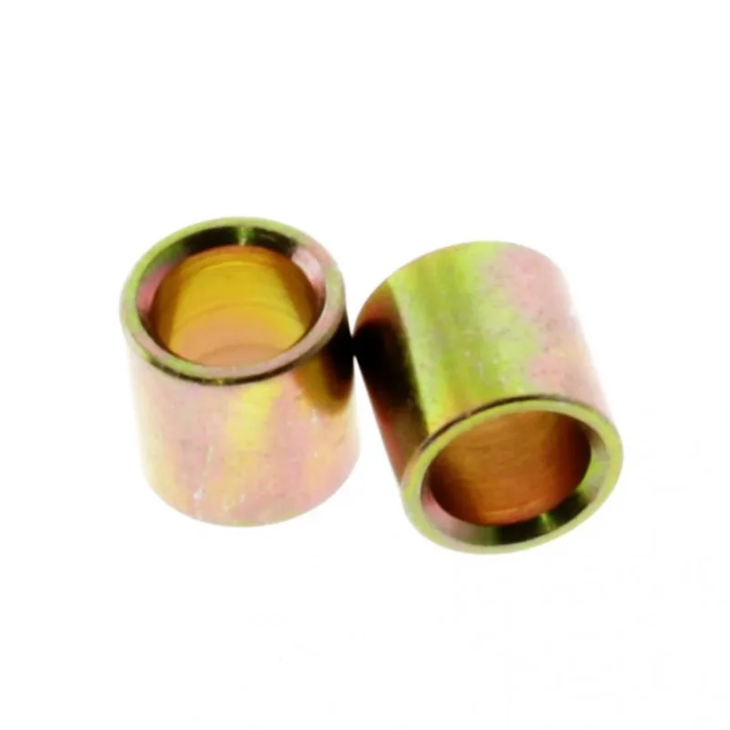 NAS75-5-014 BUSHING