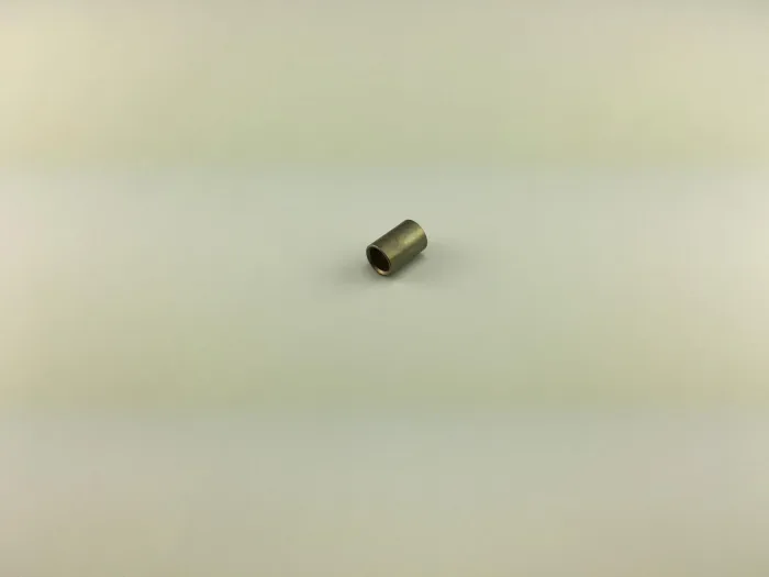 airparts-42391-1777017995-1421 → Somma Aero NAS75-6-024 BUSHING