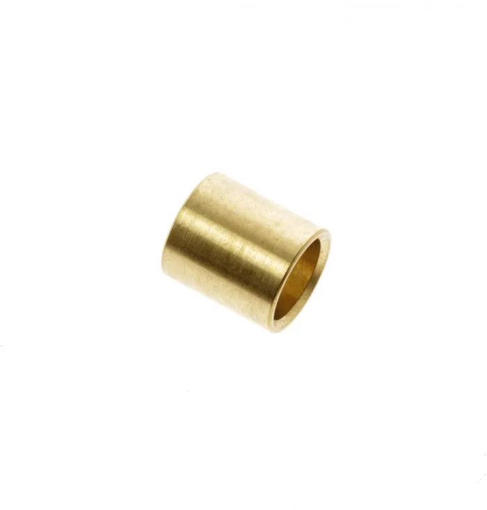 airparts-42400-1777017749-2634 → Somma Aero NAS76A7-020 BUSHING PLAIN PRESS FIT