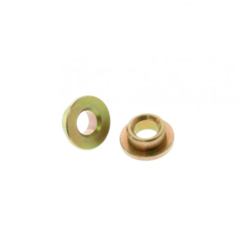 NAS77-3-011 BUSHING