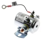 P52-0016 CONTACTOR