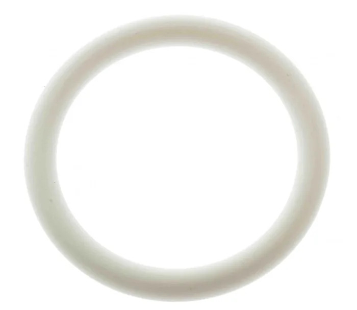airparts-42453-1777016203-9076 → Somma Aero R513-325 RING