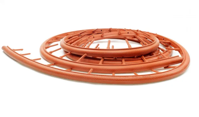 airparts-42456-1777016122-6146 → Somma Aero R581552 SEAL