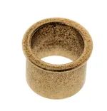 S1004-45A BEARING