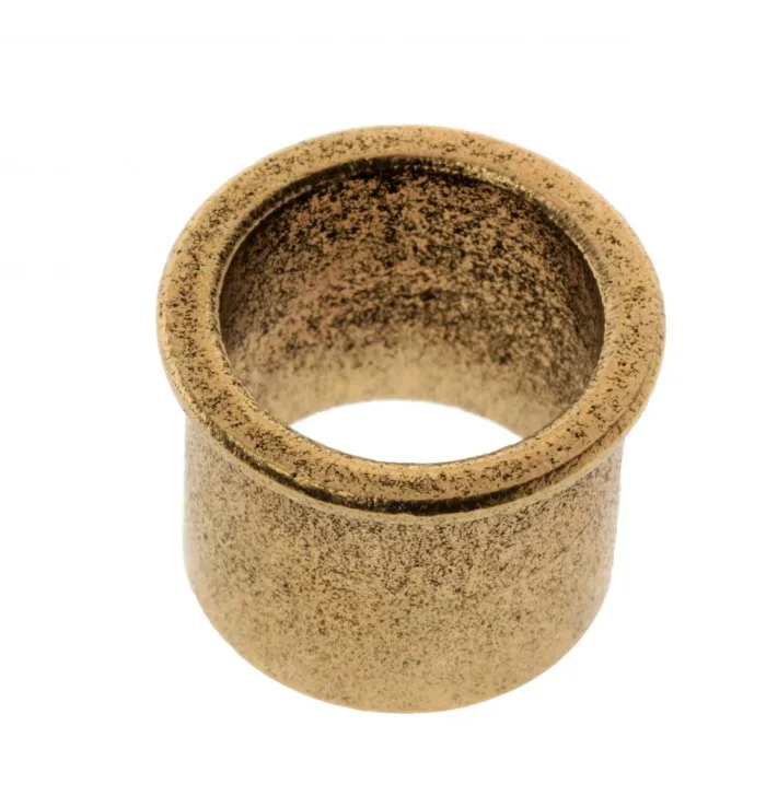 airparts-42475-1777015597-2812 → Somma Aero S1004-45A BEARING