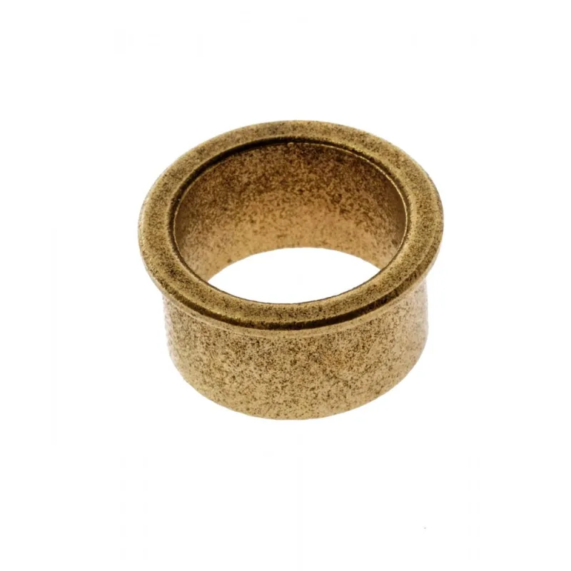 S1004-46A BEARING