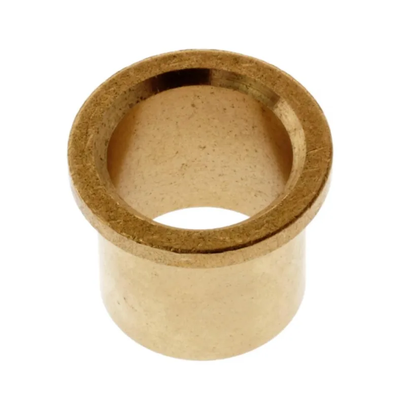 S1004-54A BEARING