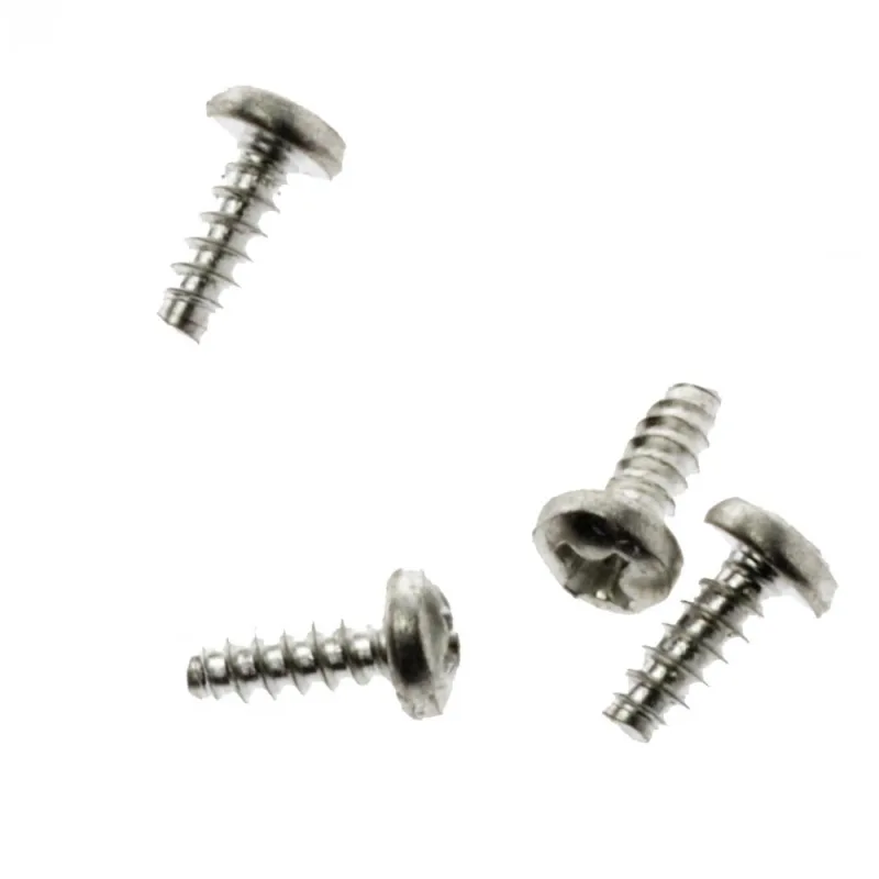 S1021Z6-6 SCREW