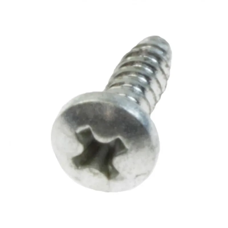 S1021Z8-8 SCREW