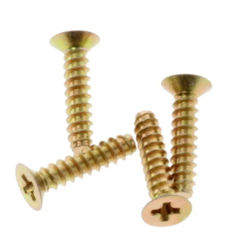 S1022Z6-10 SCREW