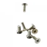 S1022Z6-6 SCREW