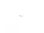 S1022Z6-8 SCREW