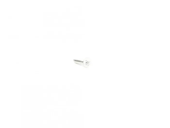 airparts-42508-1777014664-8697 → Somma Aero S1022Z6-8 SCREW