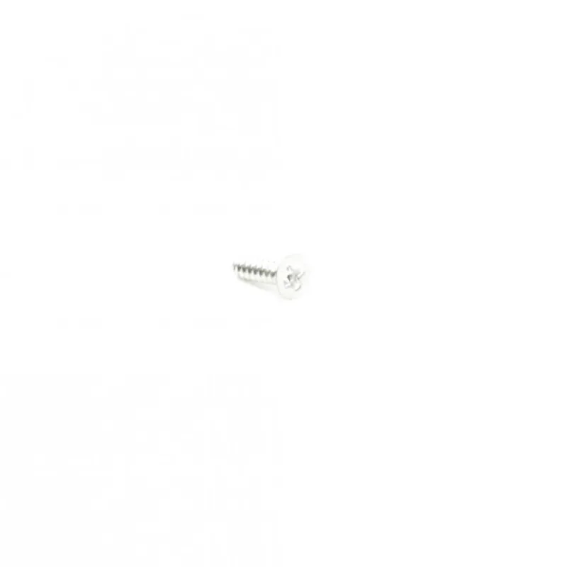 S1022Z6-8 SCREW